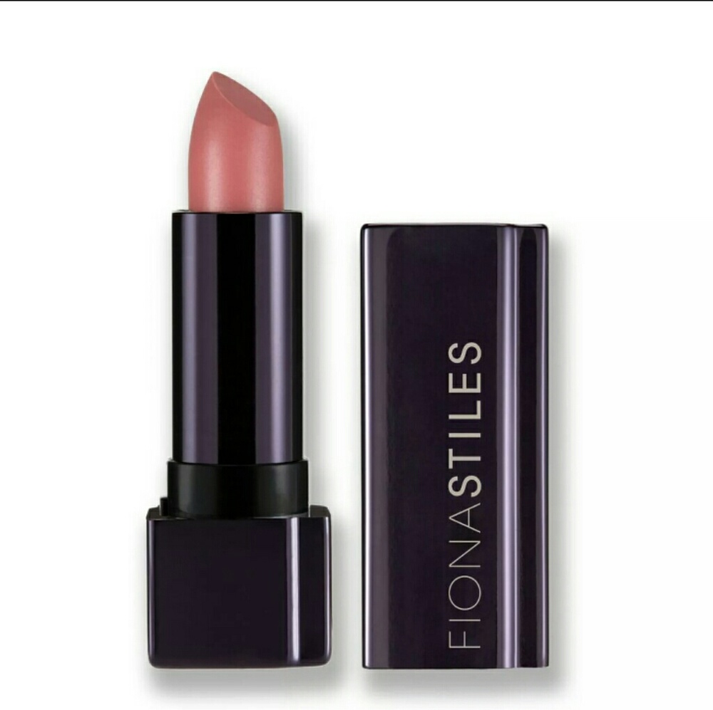 Fiona Stiles HYDRASHINE ESSENTIAL