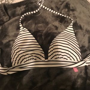 Victoria's Secret halter top