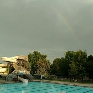 Meet your Posher, Halley