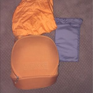 Stokke backpack