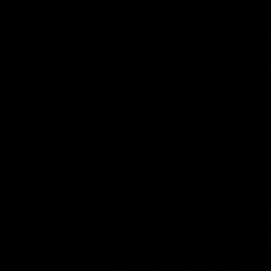 Meet your Posher, Derron