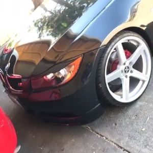 Meet your Posher, Ivan