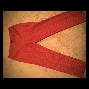 Price DROP! GET BEFORE DONATED MONDAY!