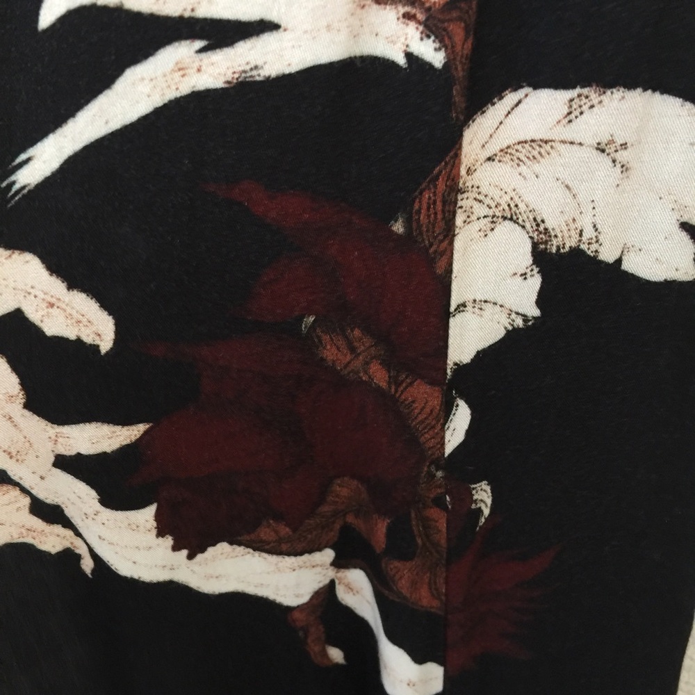 ❤️SOLD❤️ Tularosa Sid Dress - Picture 8 of 8