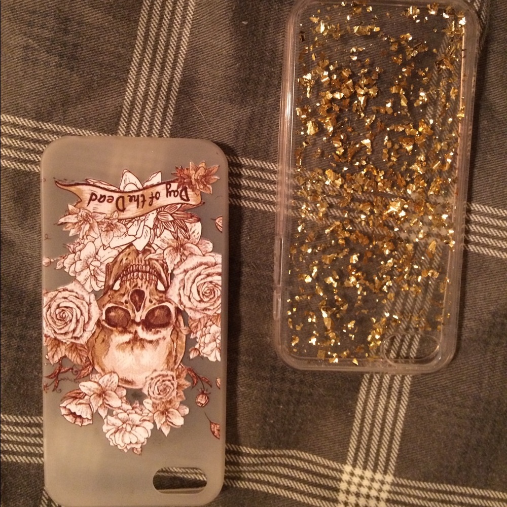2-IPHONE5~CASES~NEW! - Picture 2 of 5