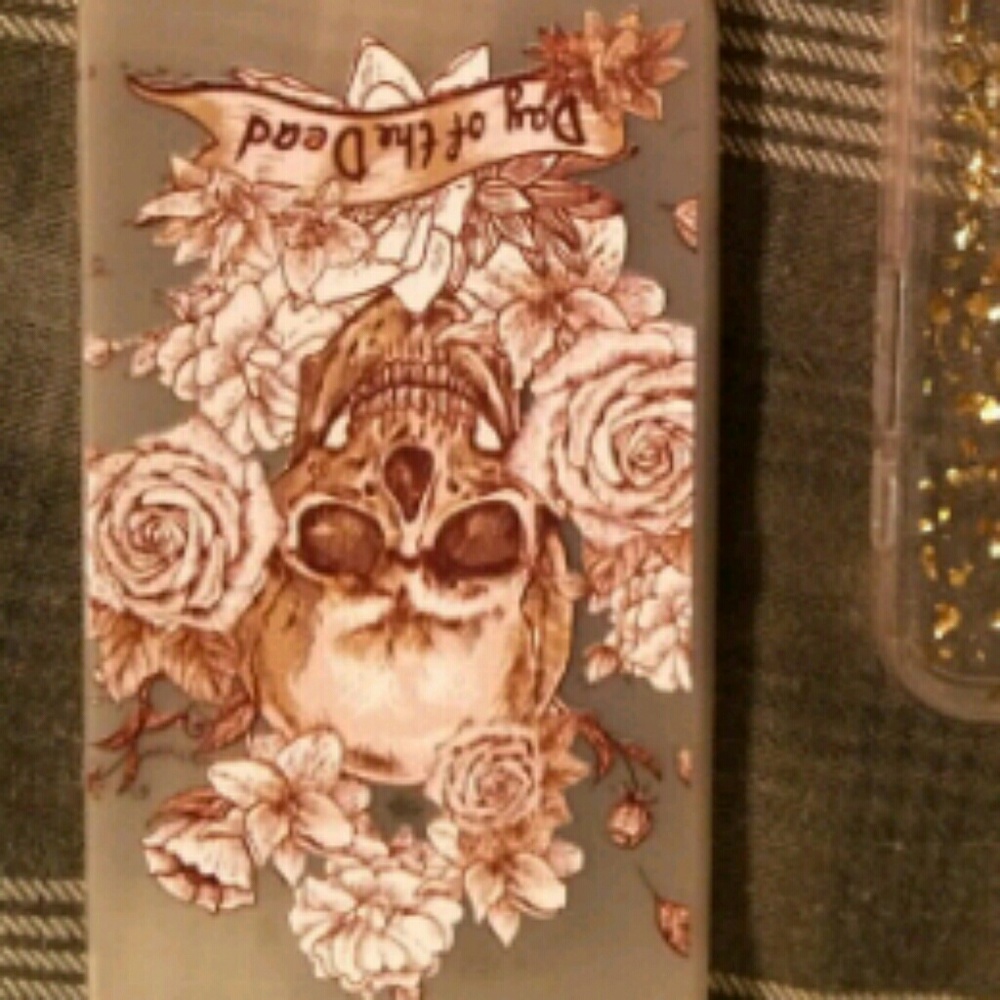 2-IPHONE5~CASES~NEW! - Picture 5 of 5