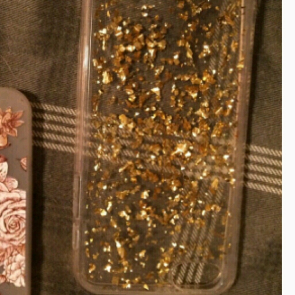 2-IPHONE5~CASES~NEW! - Picture 4 of 5