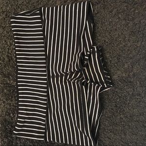 Lululemon boogie shorts