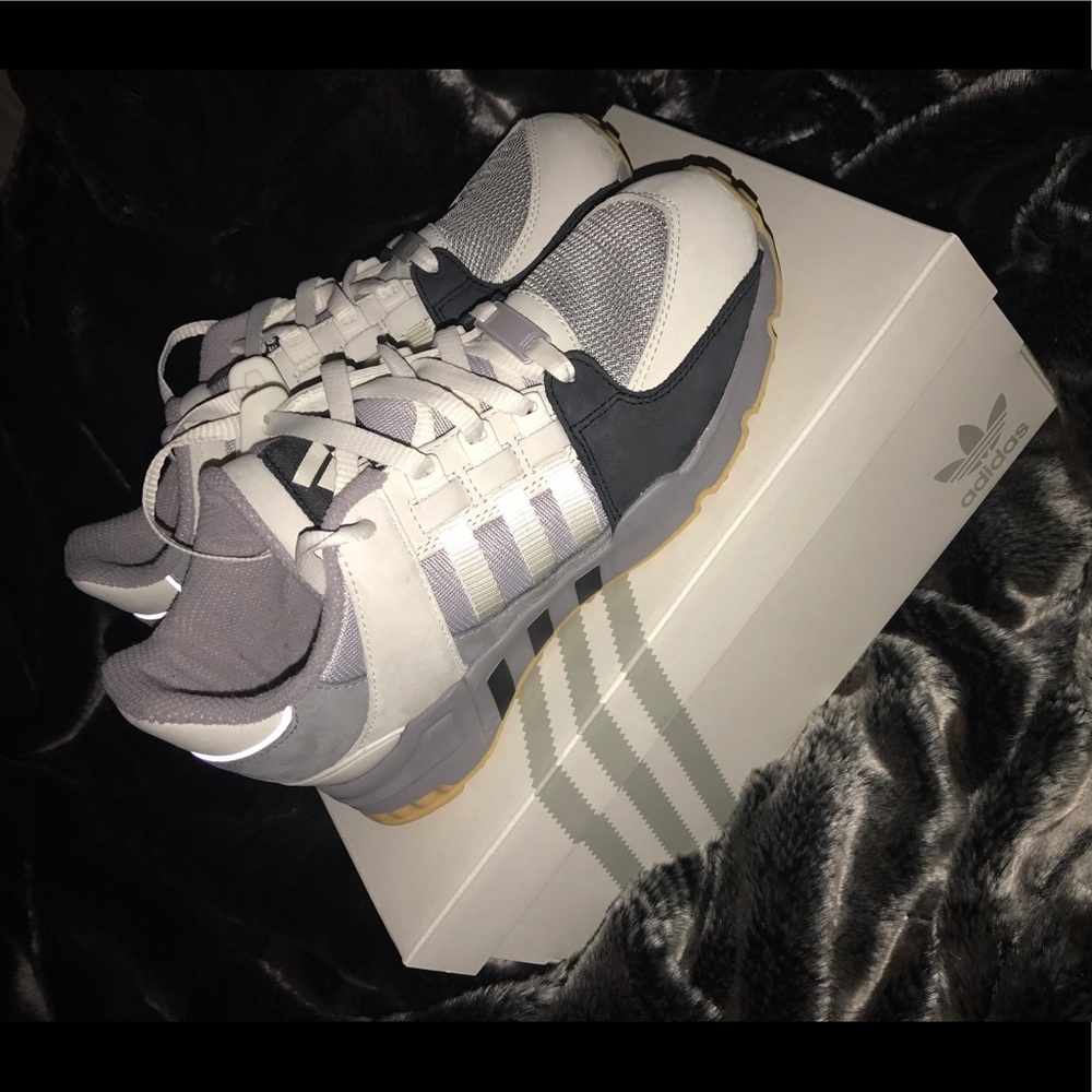 Adidas shoes