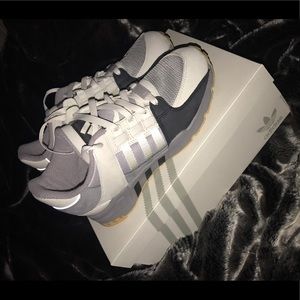 Adidas shoes