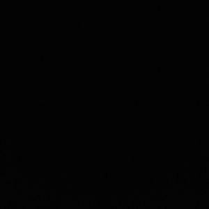 Meet your Posher, Devon