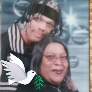 Meet your Posher, Doris