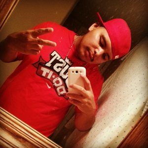 Meet your Posher, Borelis