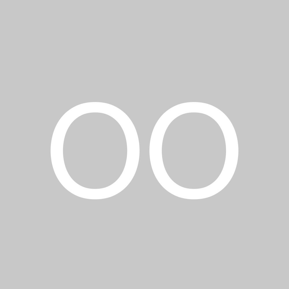 Meet your Posher, 92otnhwe