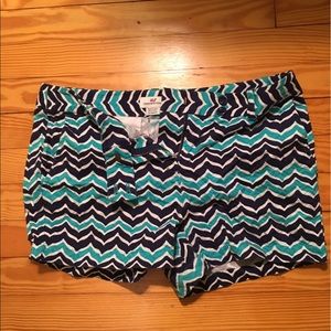 Vineyard Vines Whale Tail Shorts
