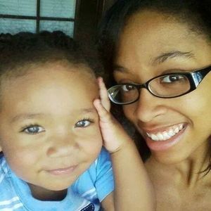 Meet your Posher, Savannah