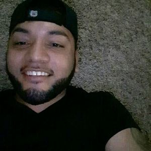 Meet your Posher, Noel