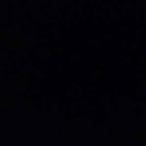 Meet your Posher, Lindolfo