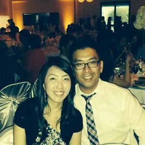 Meet your Posher, Justine