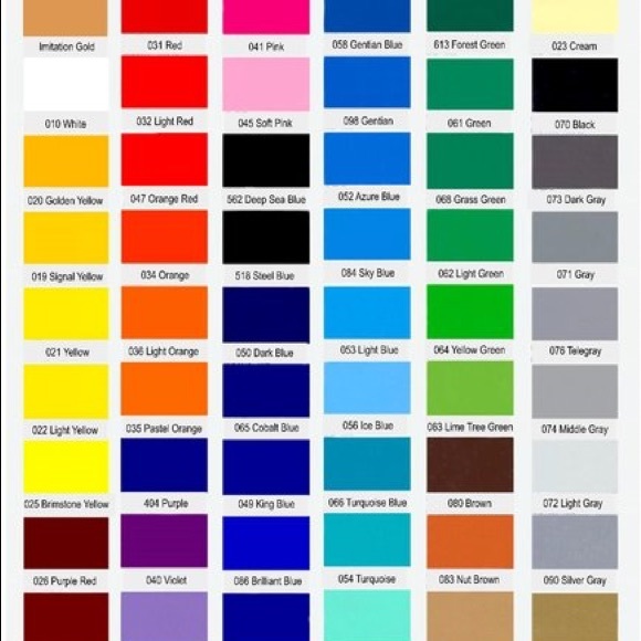 Lilly Pulitzer tumbler - Picture 5 of 5