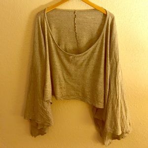 Eileen Fisher Top