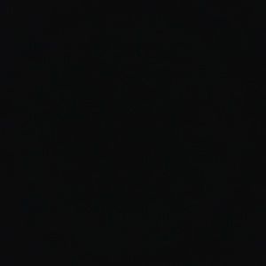 Meet your Posher, Mariza