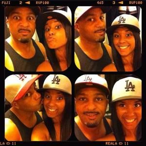 Meet your Posher, Katalina