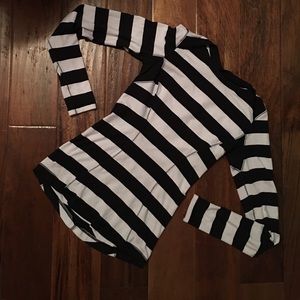 Lululemon long sleeve top