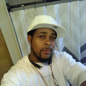 Meet your Posher, Quinton