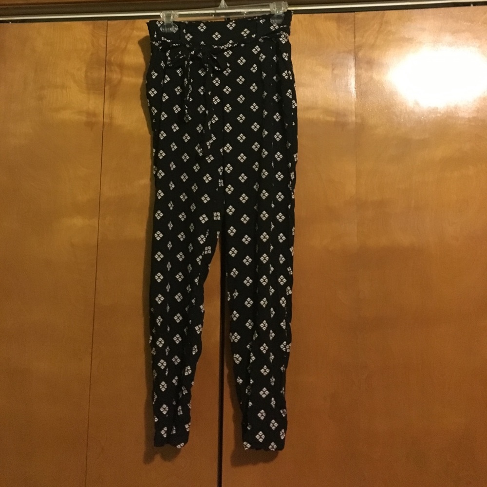 Old Navy pants