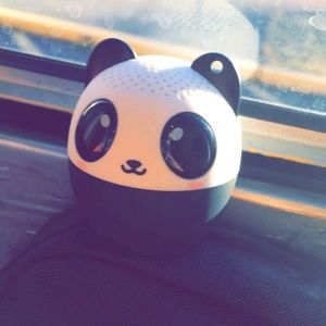 Meet your Posher, Ayaka