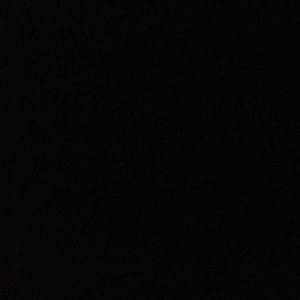 Meet your Posher, Gray