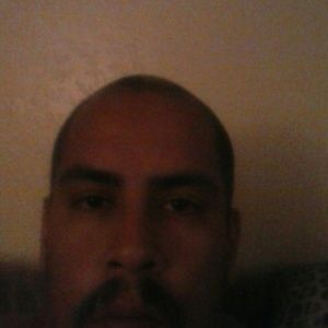 Meet your Posher, Paul