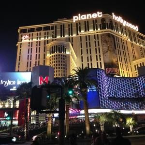 Meet your Posher, Rosaura