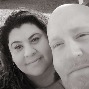 Meet your Posher, Martha