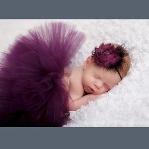 👶🏼JUST ARRIVED👶🏼