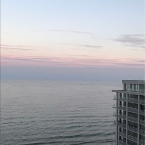 Meet your Posher, Sydney