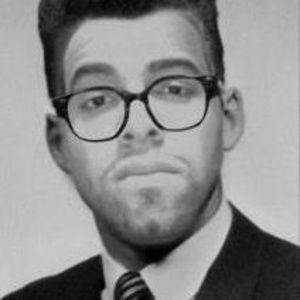 Meet your Posher, Mel