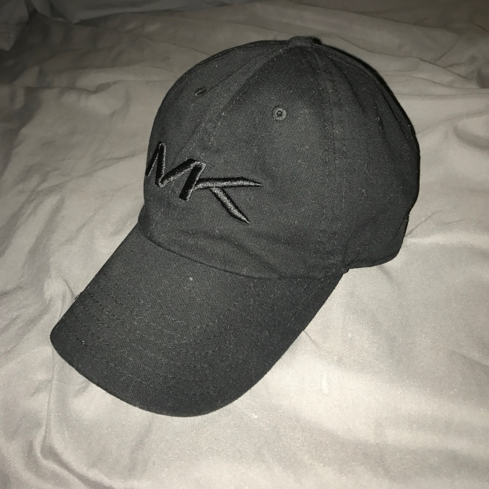 Authentic Michael Kors Hat
