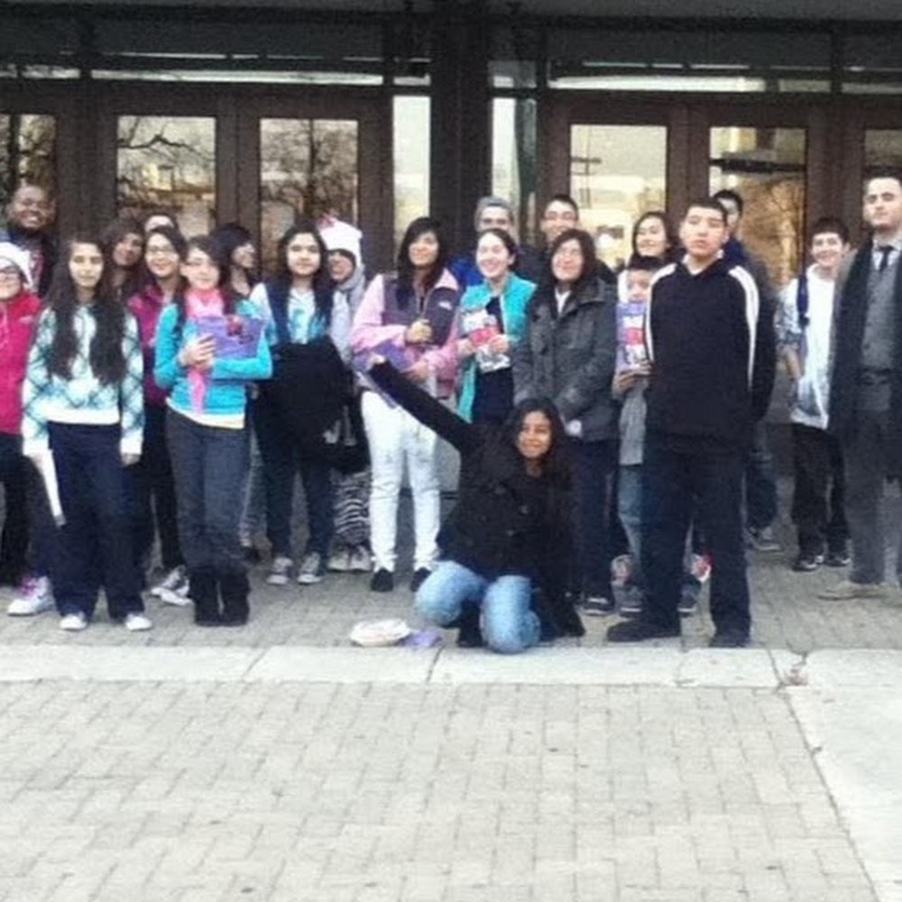 Meet your Posher, Aby