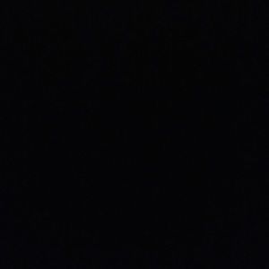 Meet your Posher, Avery