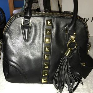 Steve Madden handbag