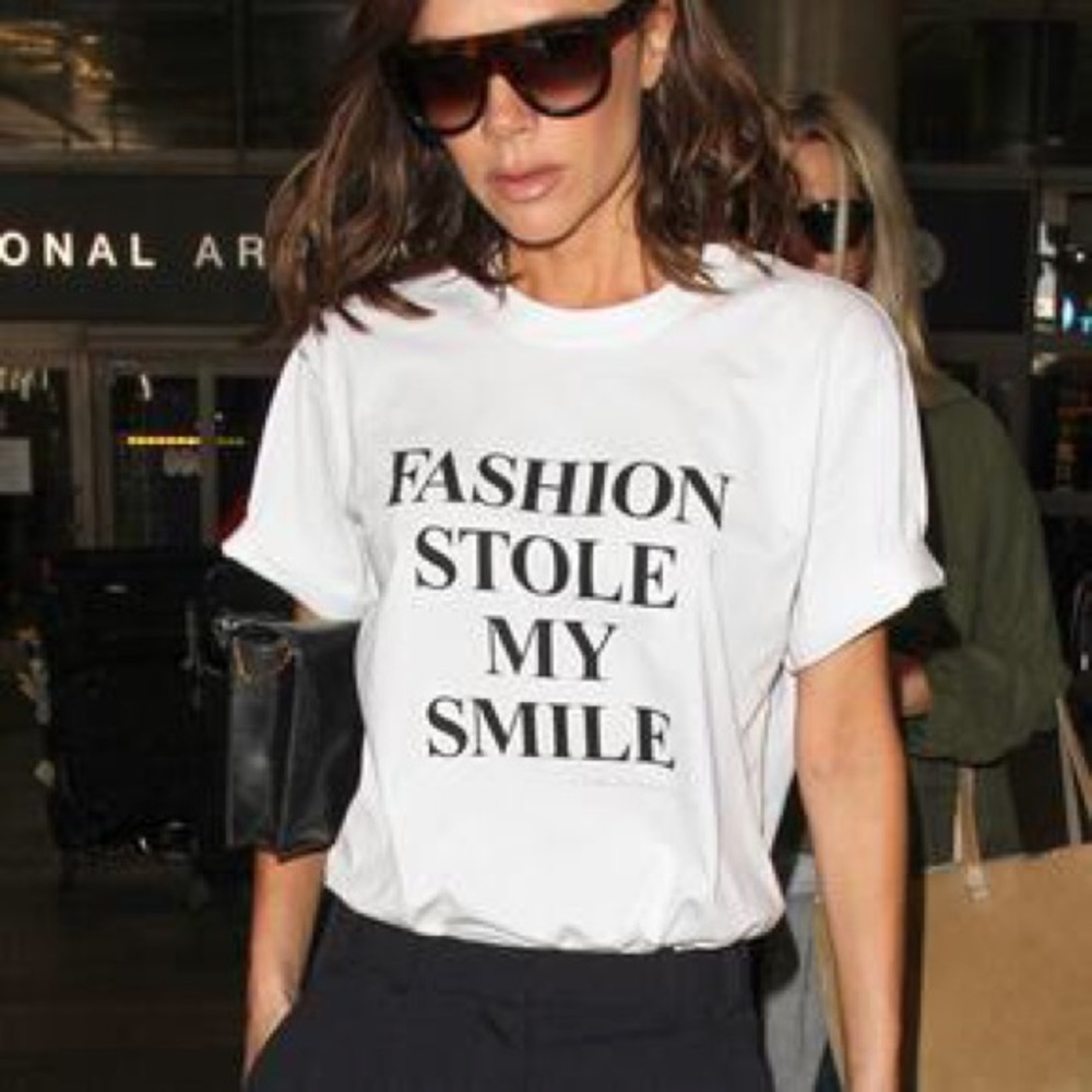 Meet your Posher, Meso