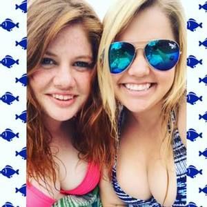 Meet your Posher, Miranda