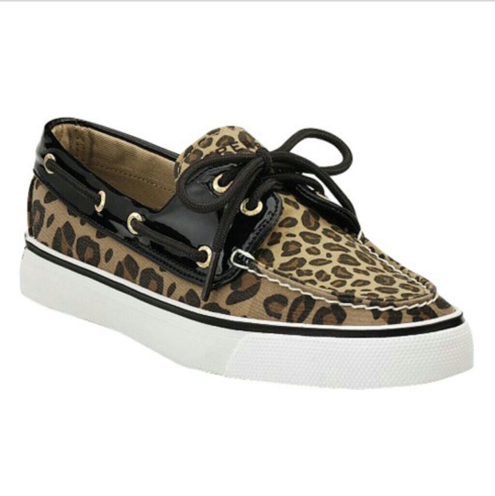 Sperry Top-Sider Biscayne