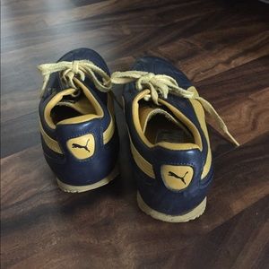 puma tahara for sale