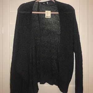 BDG Urban Outfitters cardigan