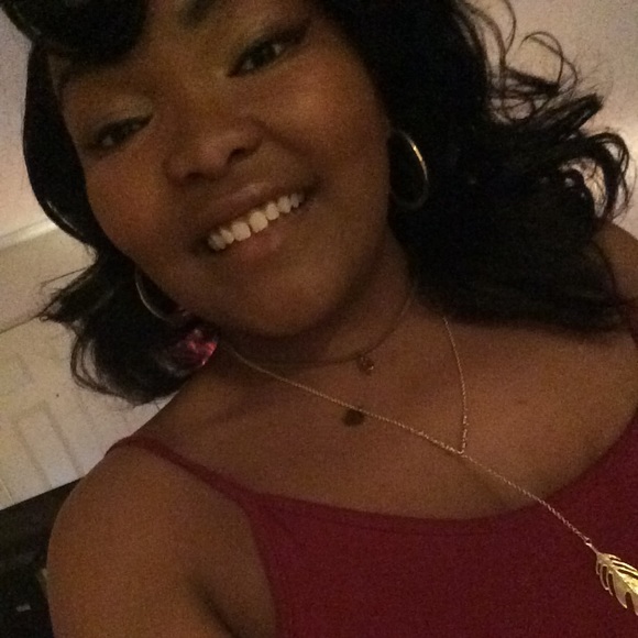 Alley - Picture 2 of 3