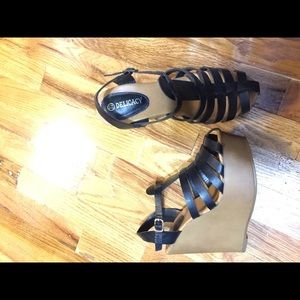 Wedges