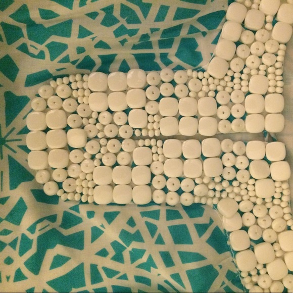 Ellen Tracy top - Picture 4 of 8